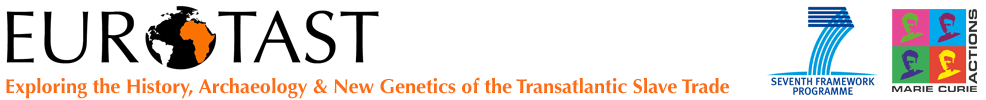 EUROTAST Initial Training Network